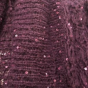 Express Sweaters - Express Cardigan sweater Express Sweaters - Express Cardigan sweater